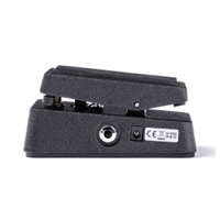 Dunlop CBM95 Crybaby Mini Wah $119/£129/€117