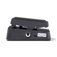 Dunlop CBM95 Crybaby Mini Wah $119/£129/€117