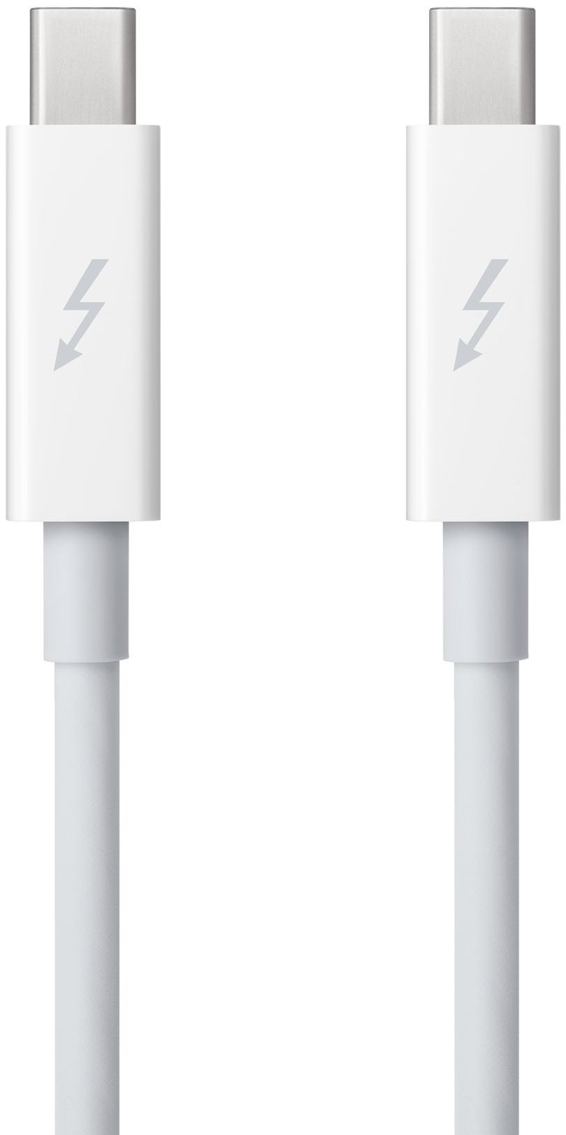 Best chargers for iPad Pro (2021) | iMore