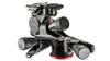 Manfrotto XPRO geared head