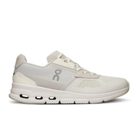 On Cloudrift (Women's): were $150 now $100 @ On