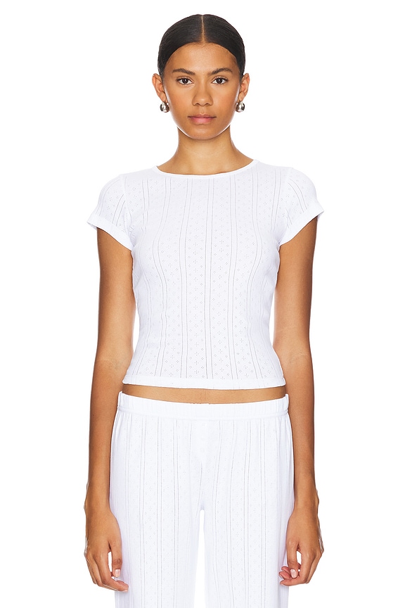 revolve, 