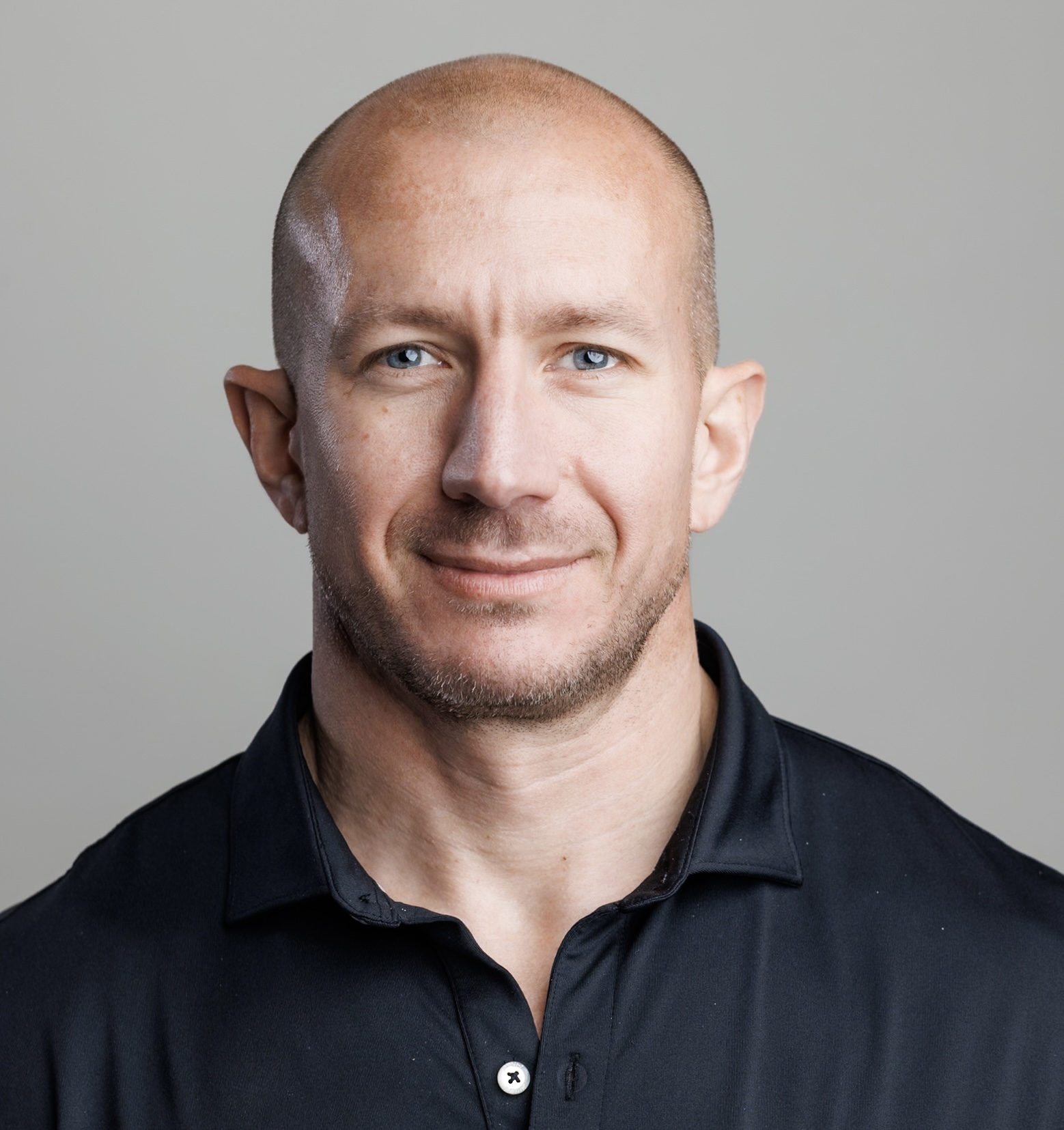 James Savory