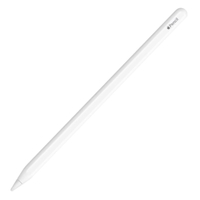 Apple Pencil (2nd Gen) | £139