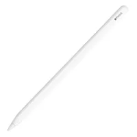 Apple Pencil (2nd Gen) | $89 at Amazon