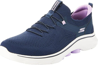 Skechers Go Walk 7 Abie Sneaker (Women's)