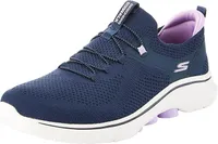 Skechers Go Walk 7 Abie Sneaker (Women's)