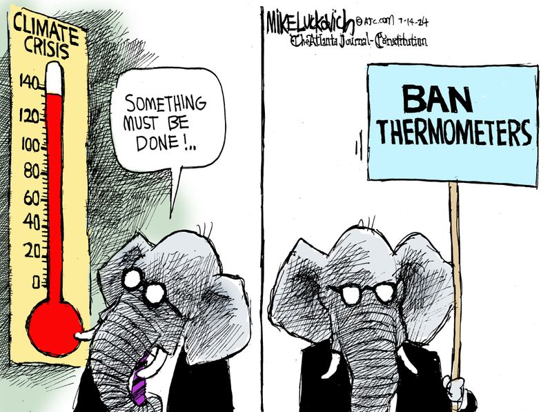 cartoons-news-analysis-and-opinion-page-4-the-week