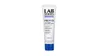 Lab Series PRO LS All In One Face Treatment