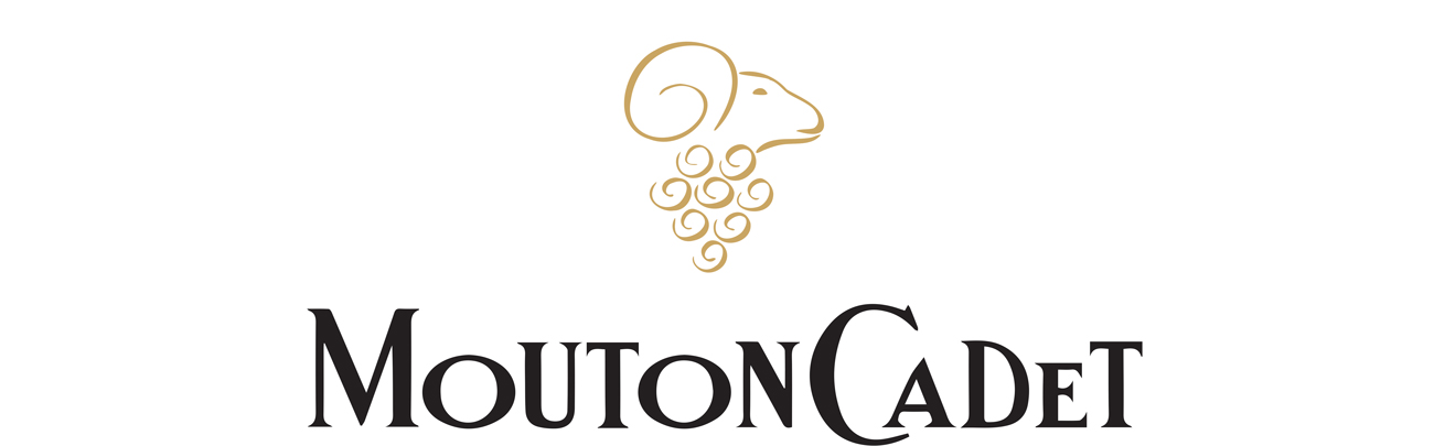 Logo-MOUTON-CADET-noirJG.jpg