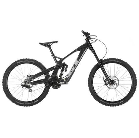 best mtb black friday deals