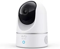 Eufy Security Solo IndoorCam E220