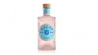 ​Malfy Rosa Gin