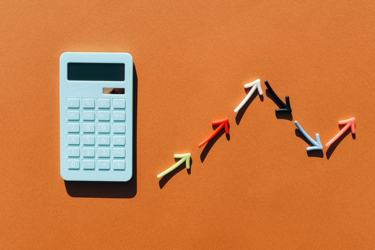 What Is Cost Basis? Kiplinger