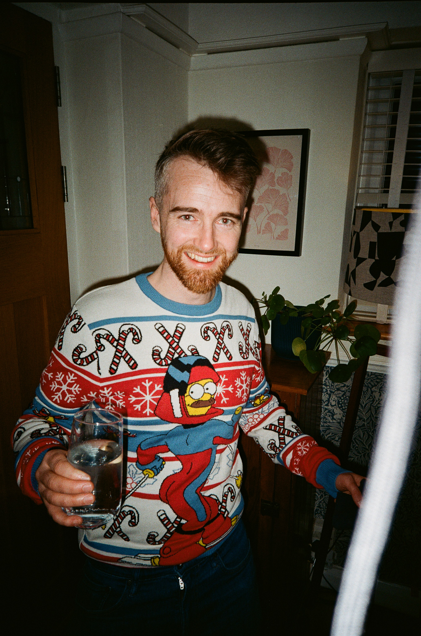 Kodak Snapic A1 sample photo