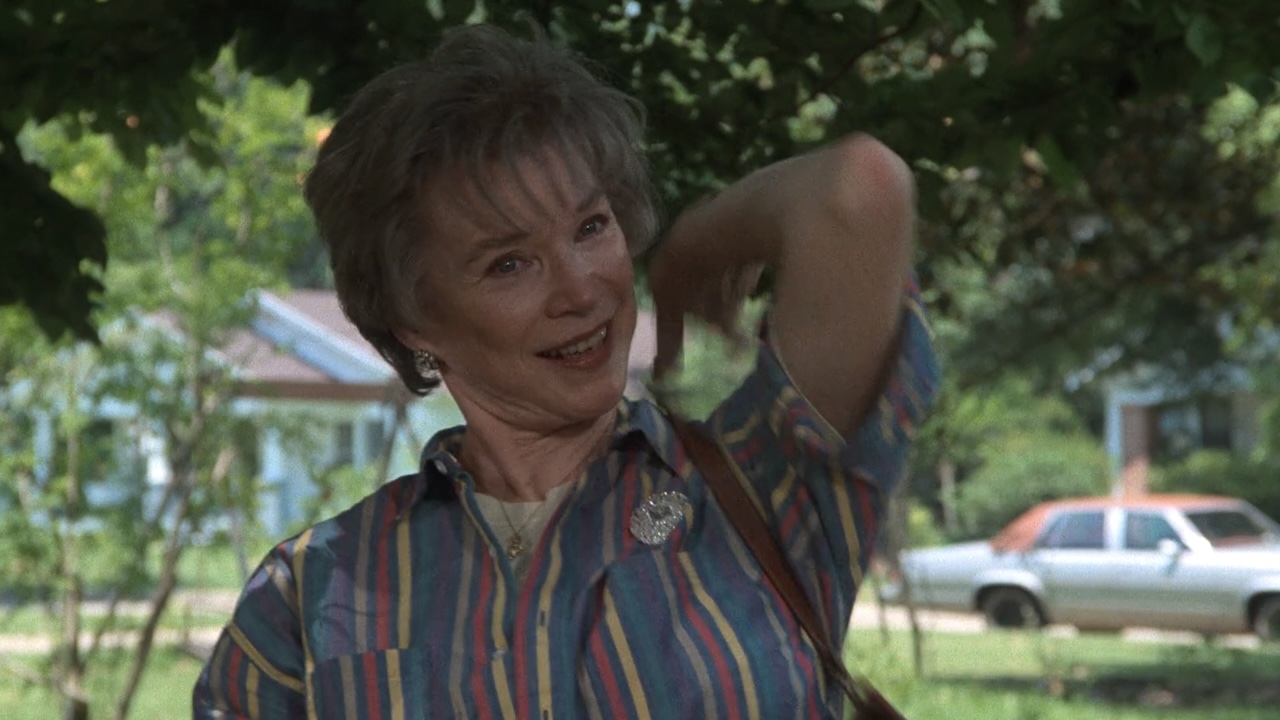 32 Memorable Quotes From Steel Magnolias