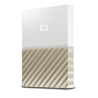 WD 1TB My Passport Ultra HDD: was $69 now $39 @ B&amp;H