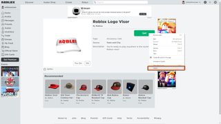Roblox Monkey Safari Hat how to get