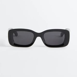 H&M Rectangular Sunglasses 