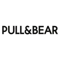 Pull&amp;Bear
