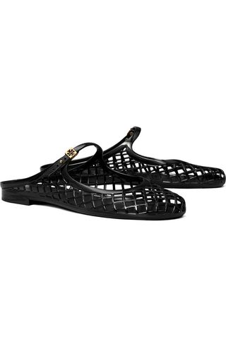 vnEnjcWsV8NE2mMWrbrNtD-320-80 30 عناصر Nordstrom رائعة سترتديها طوال الصيف