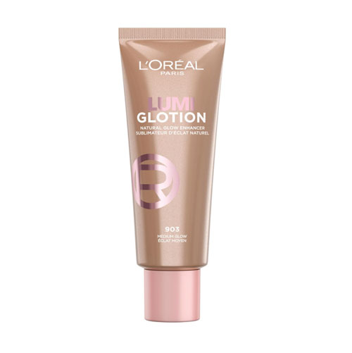 L'Or&amp;eacute;al Paris Multi-Use Glow Enhancer