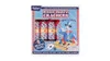 Ridley's Christmas Crackers Pack of 6 Magic