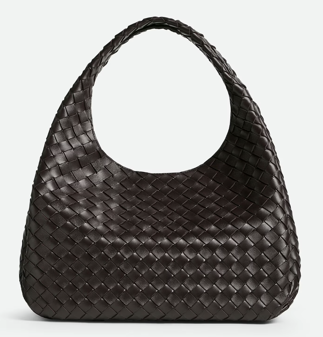 Bottega Veneta, Large Campana