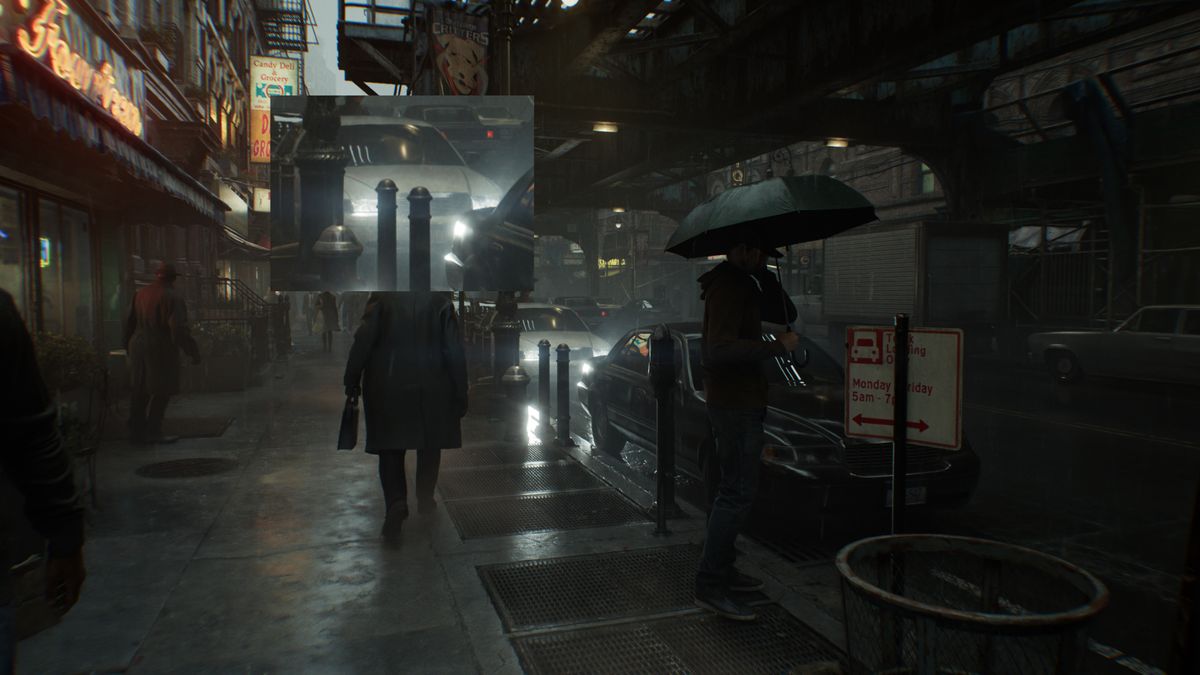 Resident Evil Requiem
