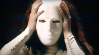 Marillion – Brave movie