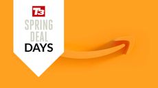 Amazon Spring Deal Days