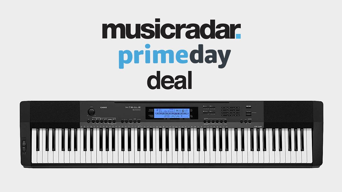 casio cdp 240 digital piano