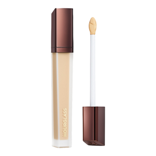 Hourglass, Vanish Airbrush Concealer