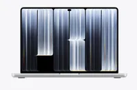MacBook Pro 14" OLED: from $2,899 @ Apple MacBook Pro 14" OLED: from $2,899 @ Apple