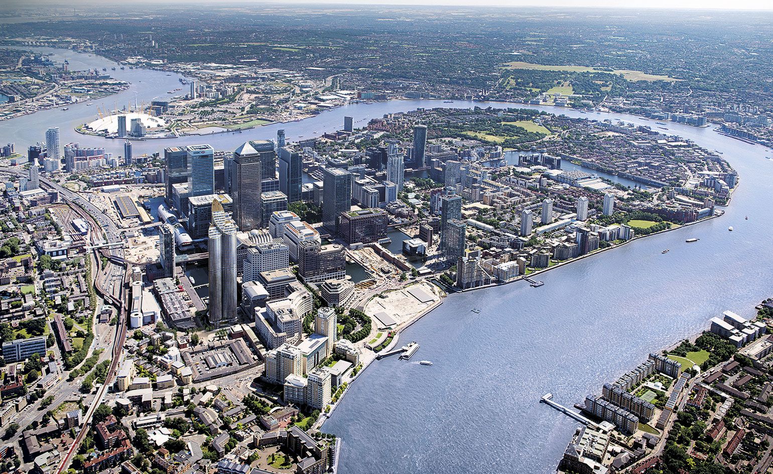 vnNZQV33n7qjAcNqRnagW7-1540-80.jpg