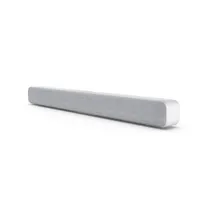 Check out the Mi Soundbar at Amazon