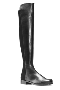 Stuart Weitzman Women's 5050 Over-the-Knee Boots, $795