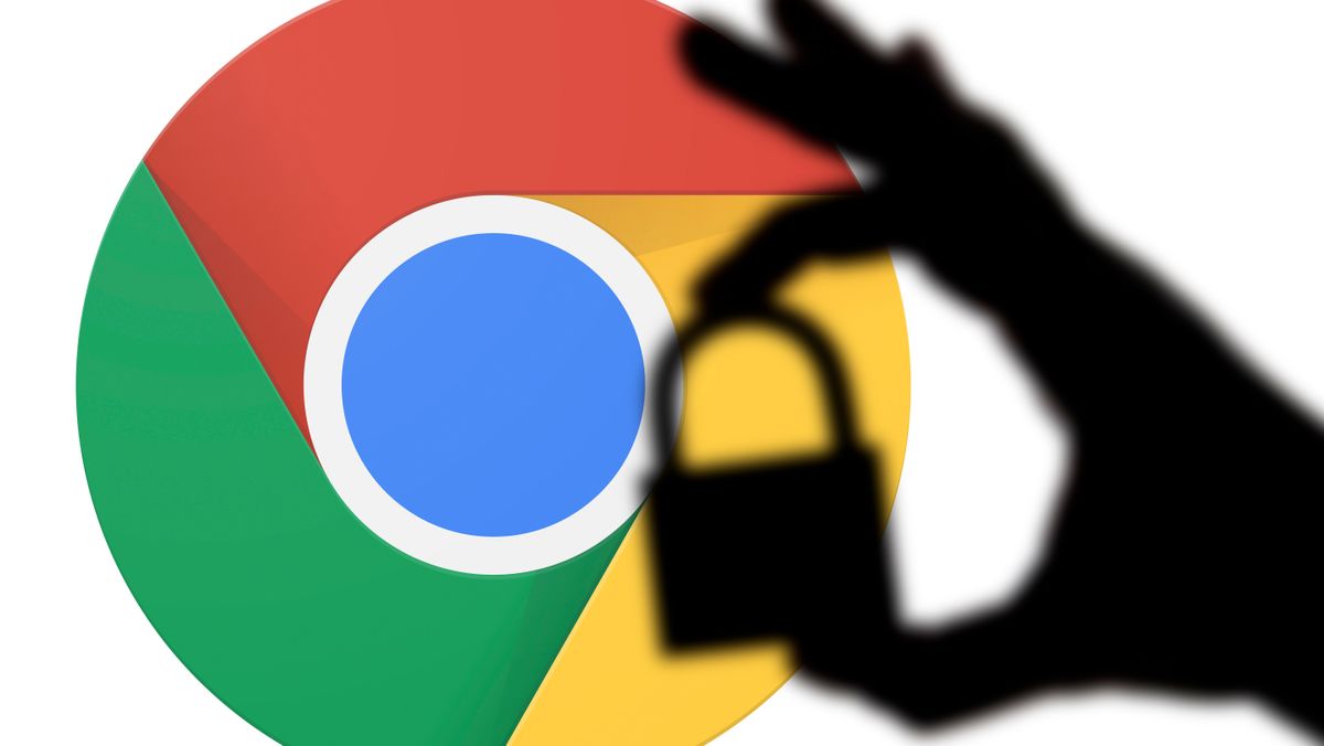 Google Chrome's new post-quantum cryptography is causing some issues ...