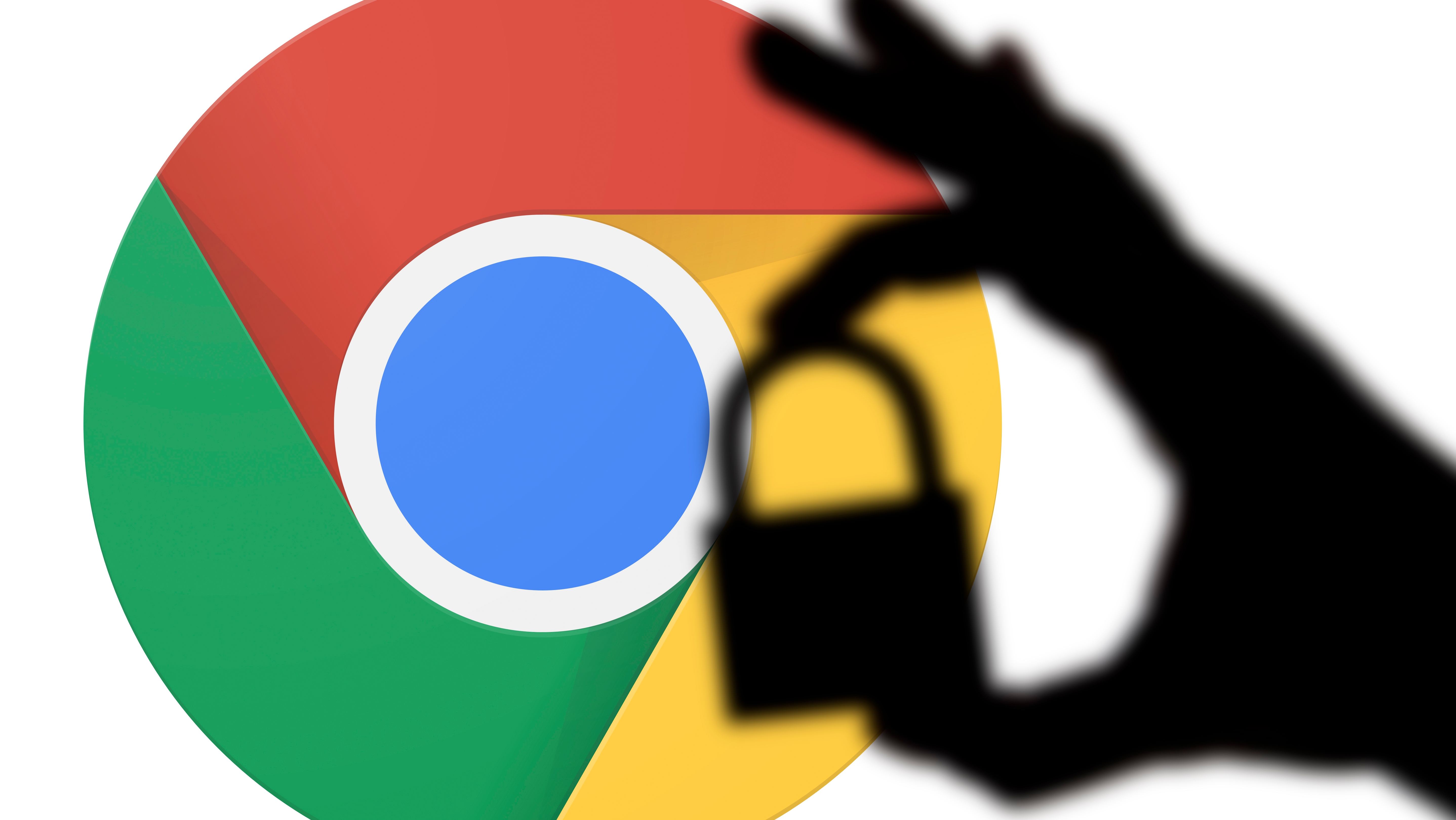 Chrome обеспечит постоянную защиту от вредоносных сайтов в режиме реального времени 24 часа в сутки, 7 дней в неделю