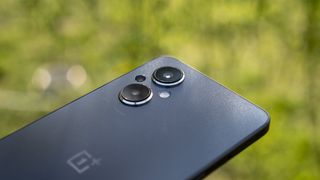 OnePlus Nord N20 5G