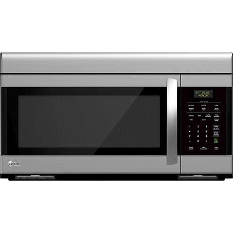 Lg Lmv16 83st Review Pros Cons And Verdict Top Ten Reviews Lg Lmv16 83st Review