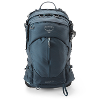 Osprey Sirrus 24 women's backpack:$180 $134.99 at REISave $45
