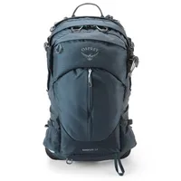 Osprey Sirrus 24 women's backpack:$180 $134.99 at REISave $45