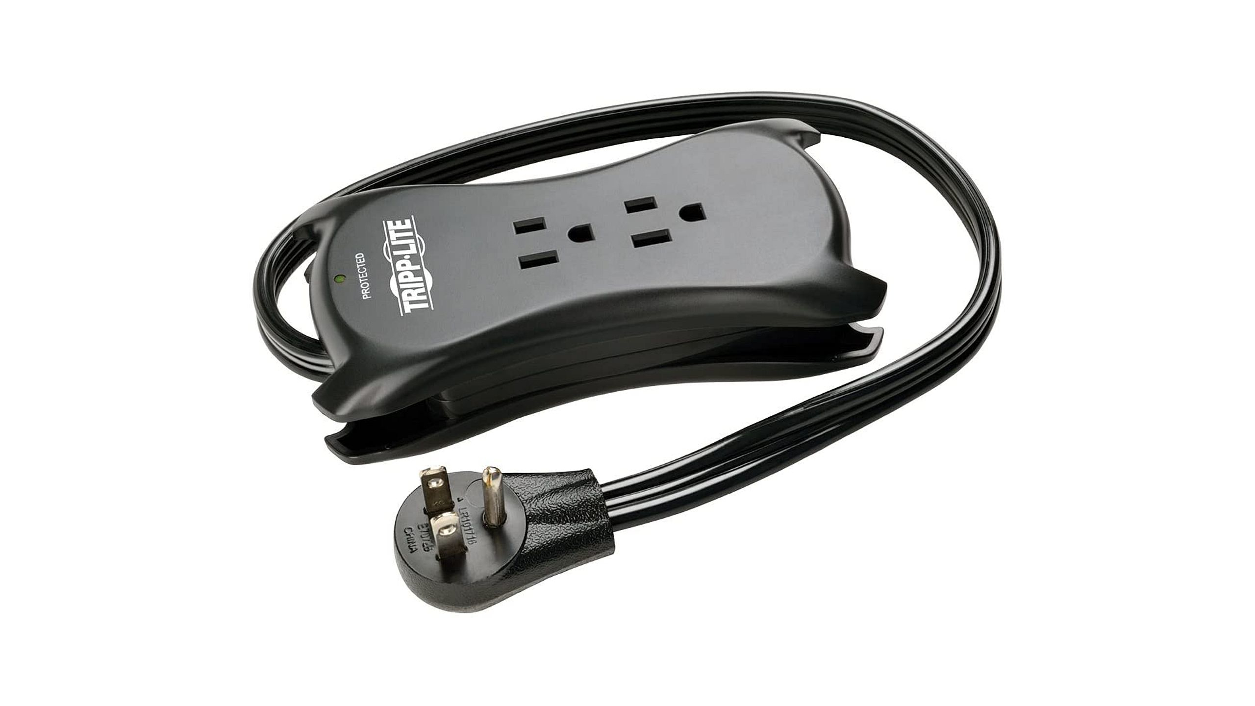 Best Surge Protector Of 2023 TechRadar