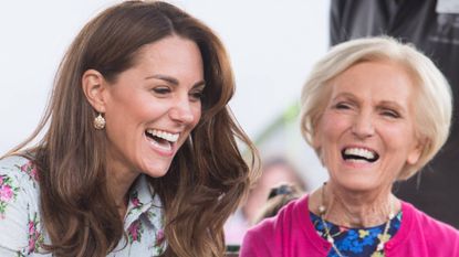 kate middleton mary berry 1173828171