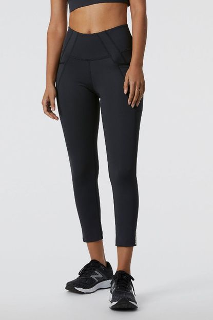 Best gym leggings: 15 best buys, tested by a Health Editor | Marie ...