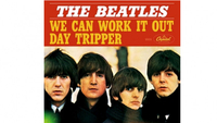 Day Tripper
