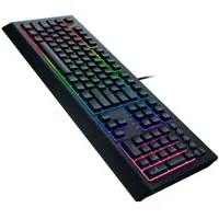 Razer Cynosa V2 keyboard |$60$44.99 at Best Buy