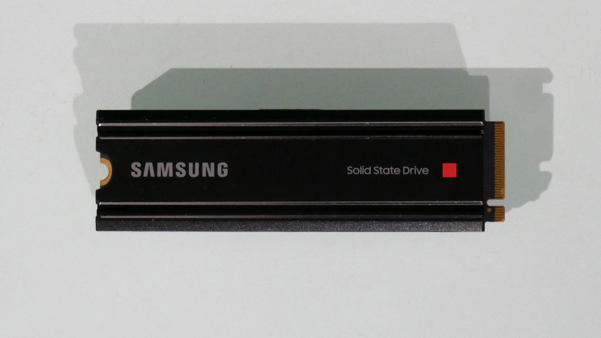 Samsung 980 Pro 2TB PS5 SSD Hits Lowest Price Yet – Save Over $100 ...