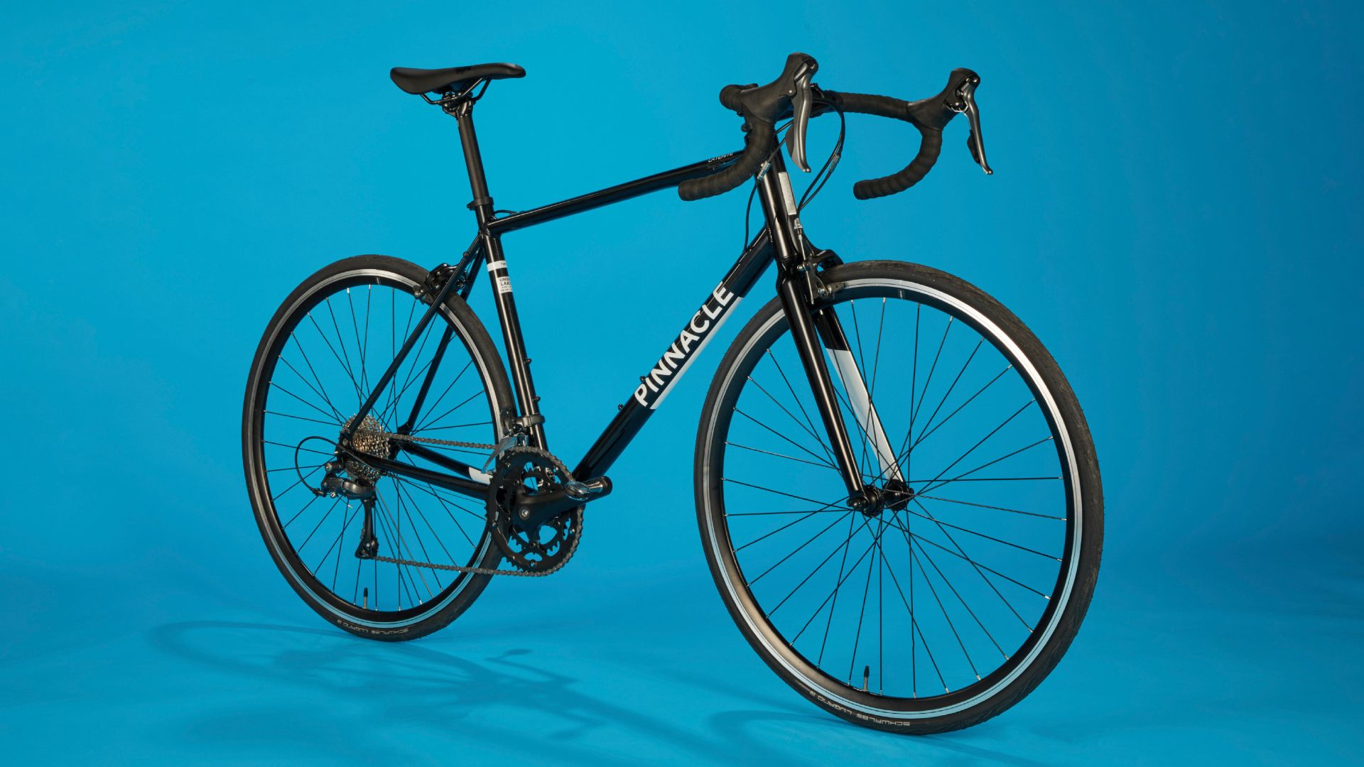 Best cheap road bikes 2024 Cycling Weekly